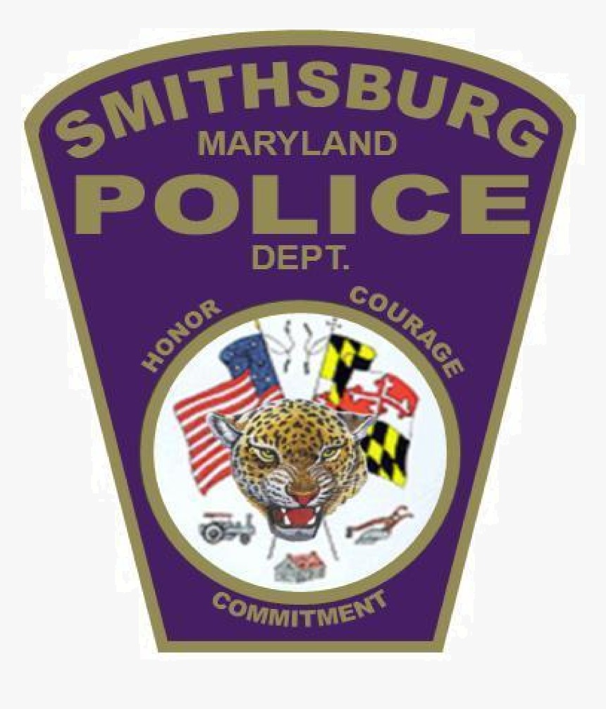 Jaguar, HD Png Download