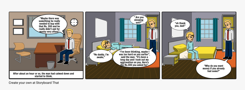 Cartoon, HD Png Download