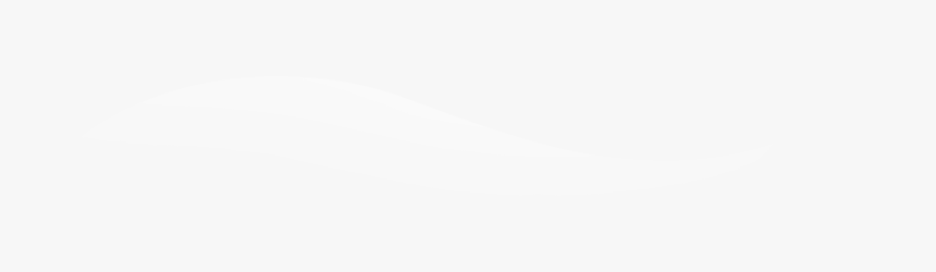 Johns Hopkins Logo White, HD Png Download