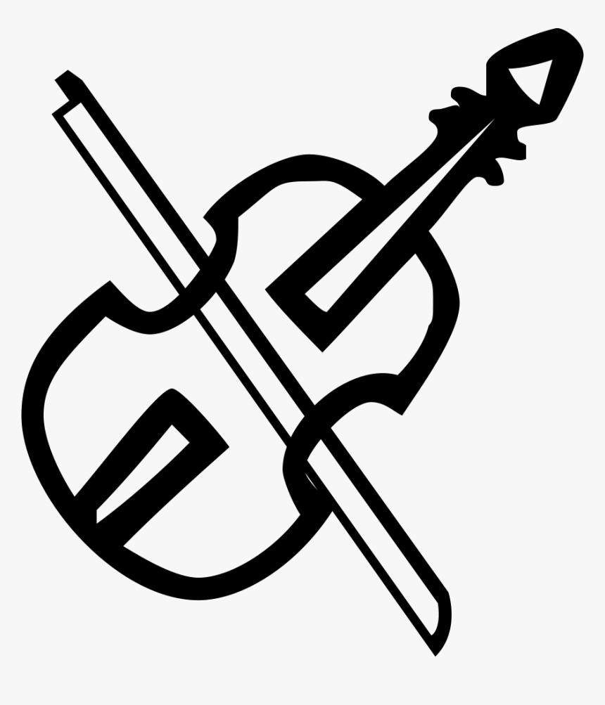 Musical Logo For Youtube Channel, HD Png Download