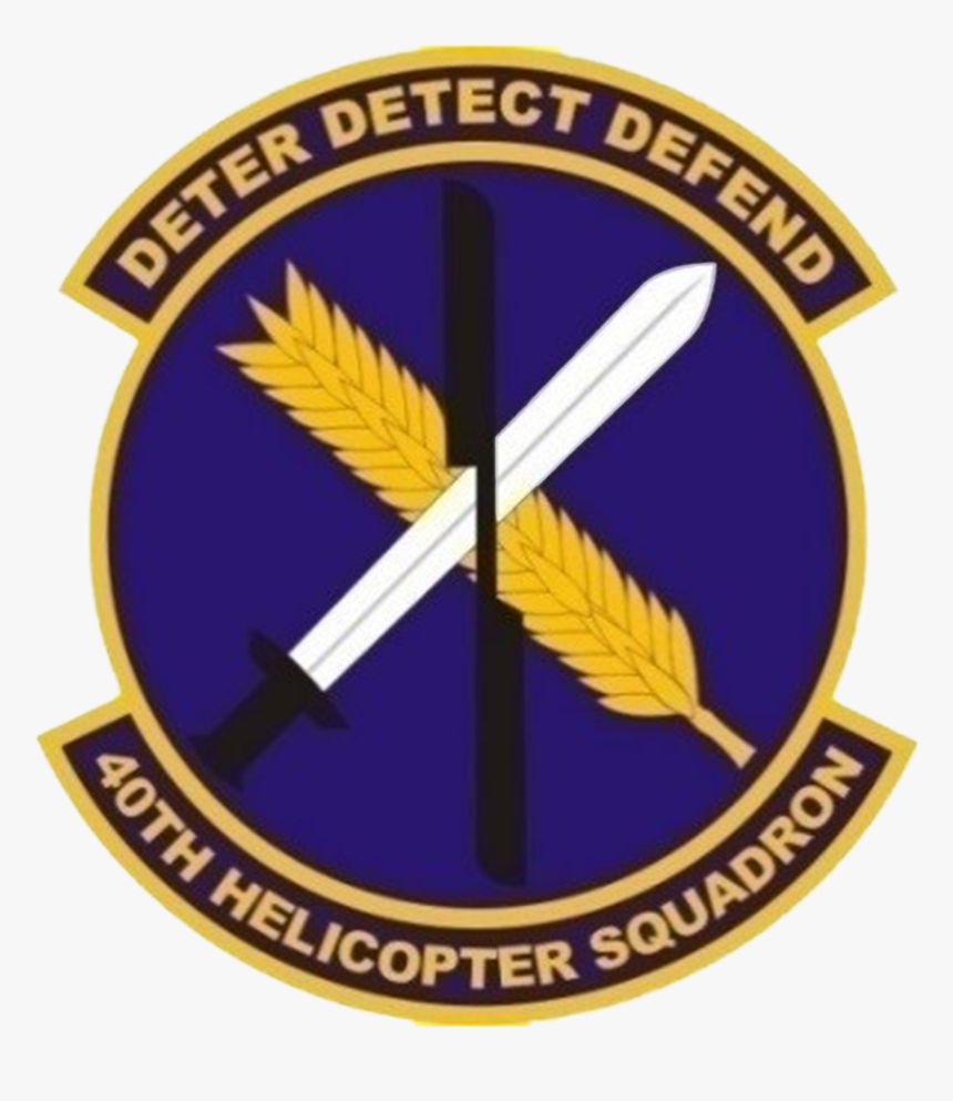 Special Forces Group, HD Png Download