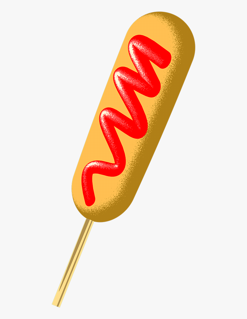 Clip Art, HD Png Download