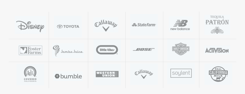 Monochrome, HD Png Download