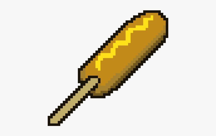Pixel, HD Png Download