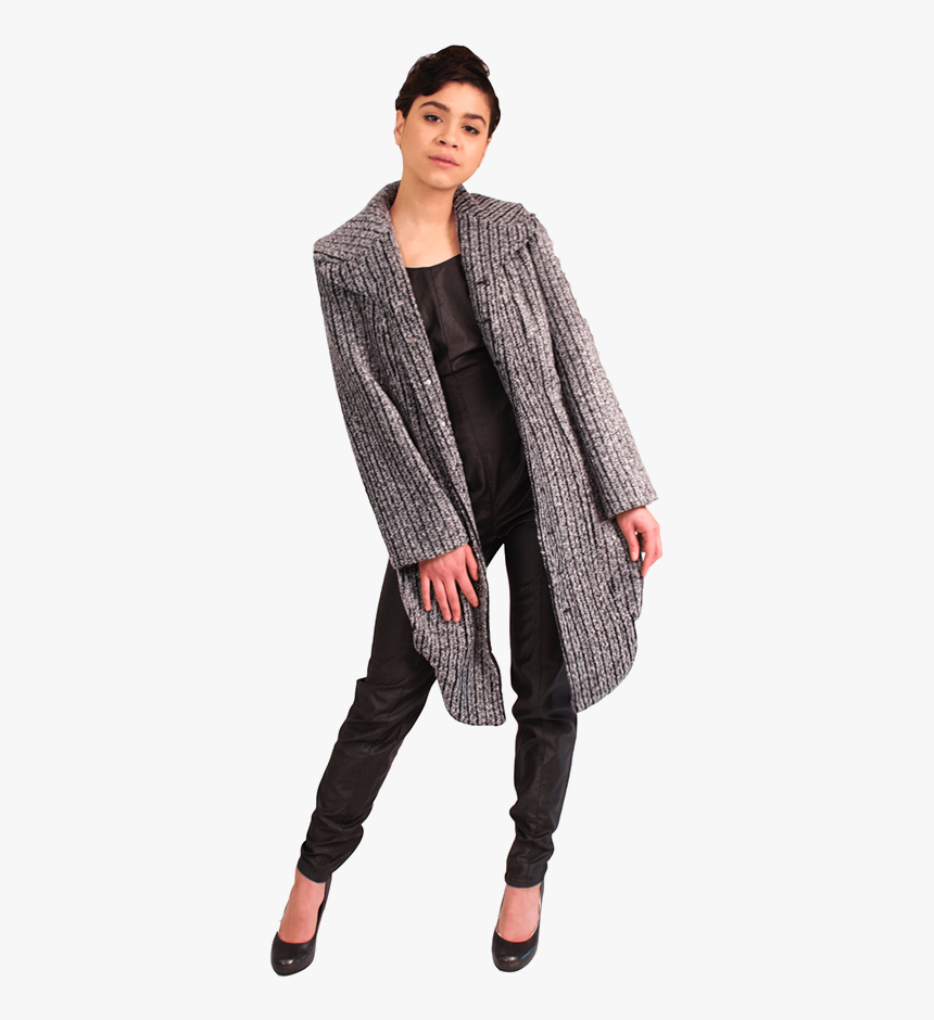 Photo Shoot, HD Png Download