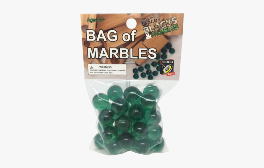 Jelly Bean, HD Png Download