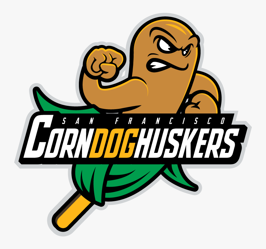 Fsqzend - Dogs Sports Logo, HD Png Download