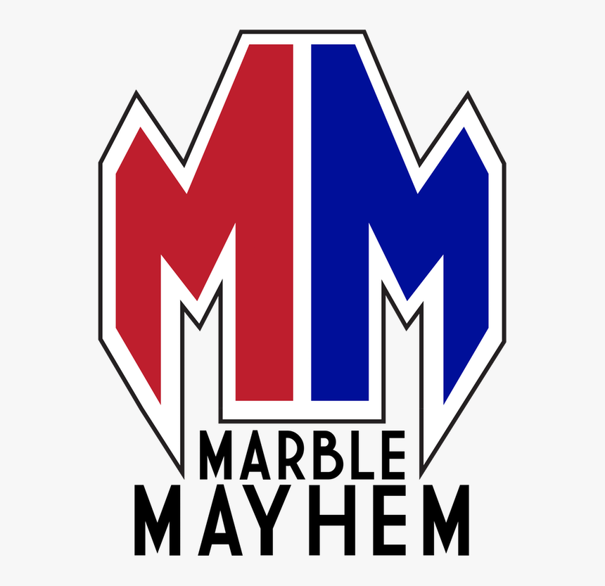 Transparent Marbles Png - Emblem, Png Download