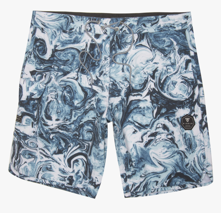 Boardshorts, HD Png Download