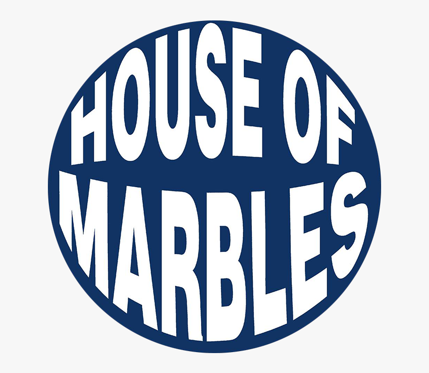 House Of Marbles Png, Transparent Png