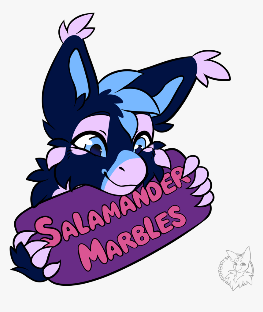 Picture - Cartoon, HD Png Download