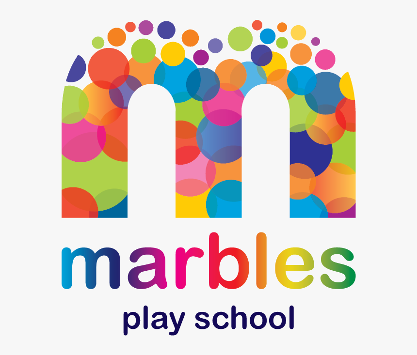 Marbles Play School , Png Download - American Diabetes Association Ada, Transparent Png