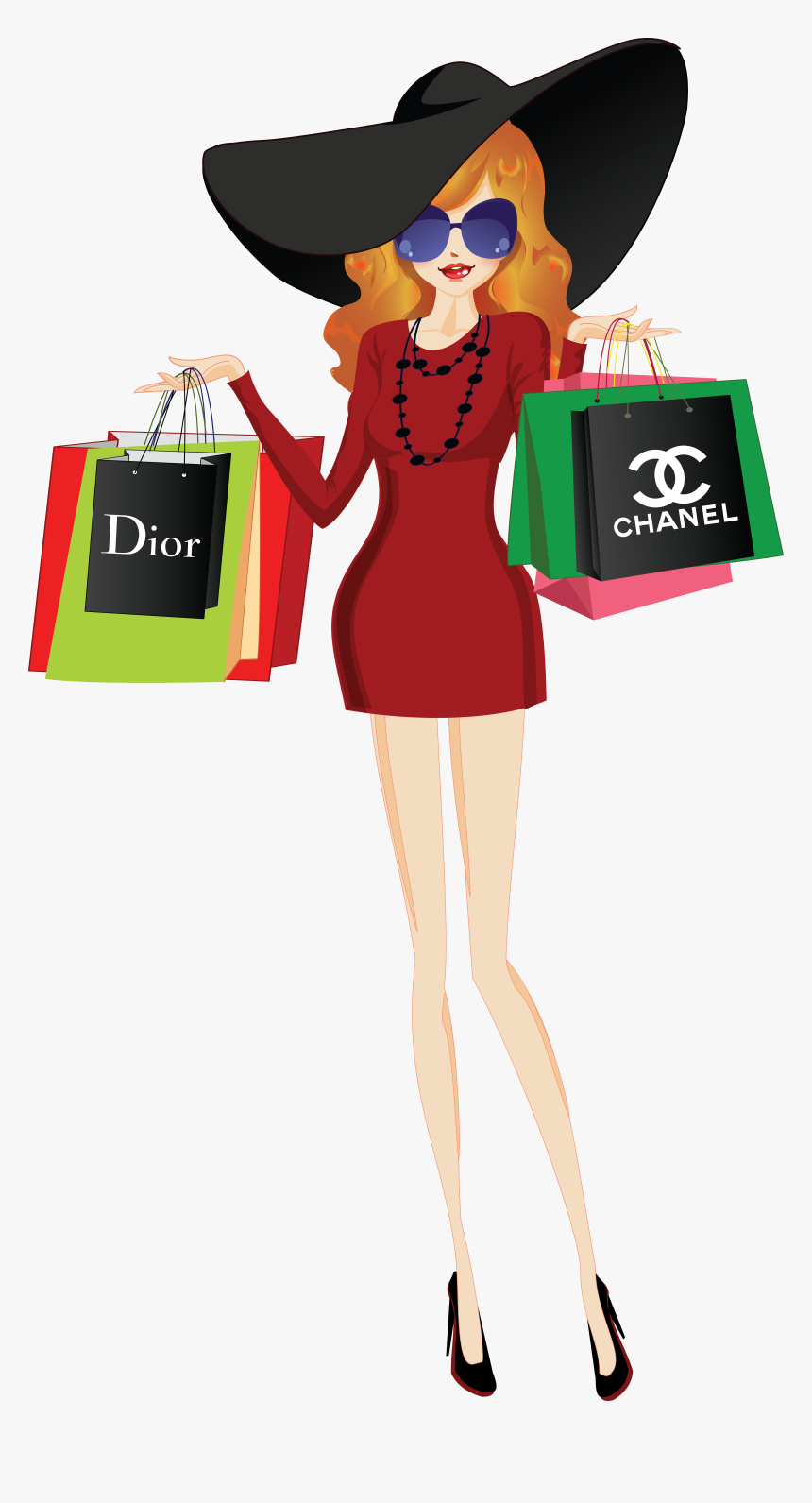 Pineapple Clipart Classy, HD Png Download