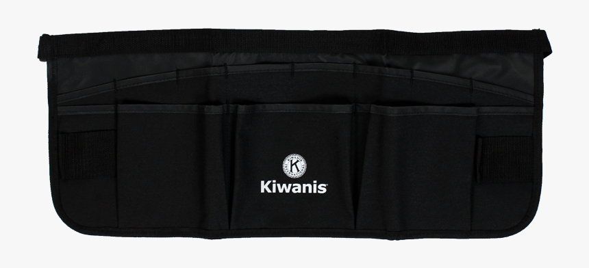 Workmate Tool Belt - Bag, HD Png Download