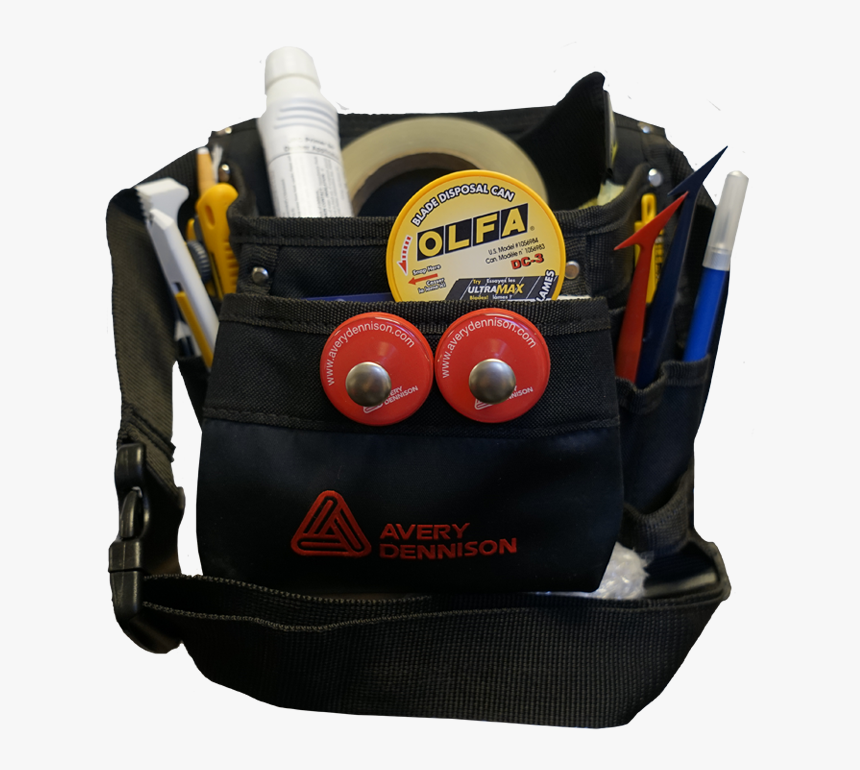 Bag, HD Png Download