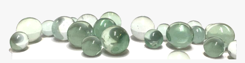 Jade, HD Png Download