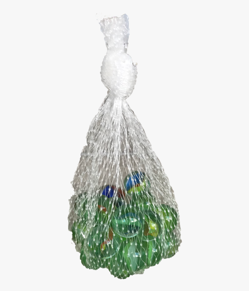 Christmas Tree, HD Png Download