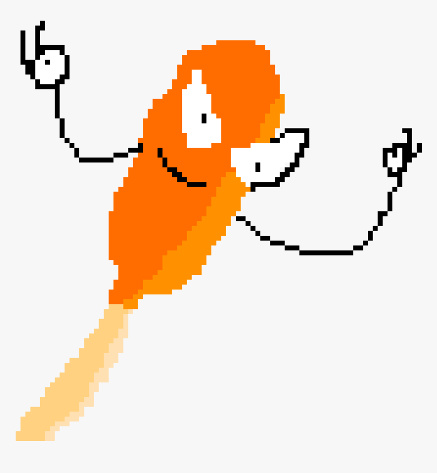 Illustration, HD Png Download