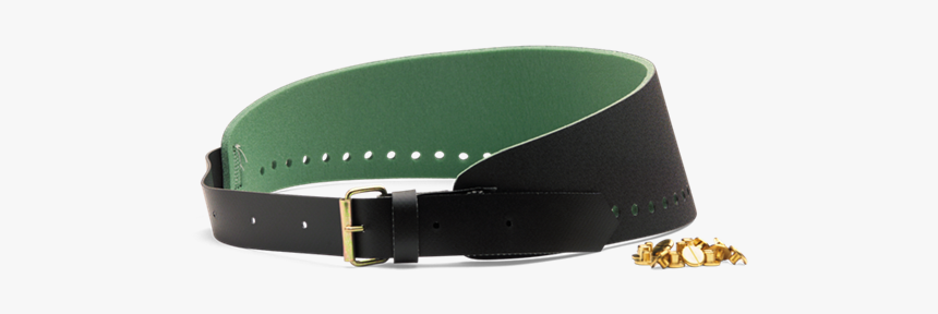 Tool Belt - Opasek Husqvarna, HD Png Download