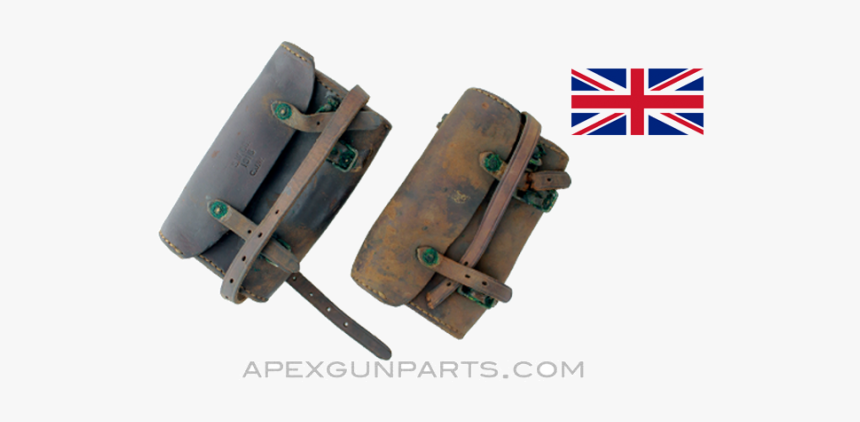 Leather, HD Png Download