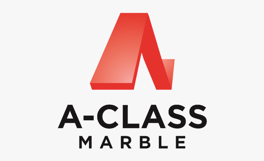 Best Marble In Delhi, Italian Marble List - Graphic Design, HD Png Download