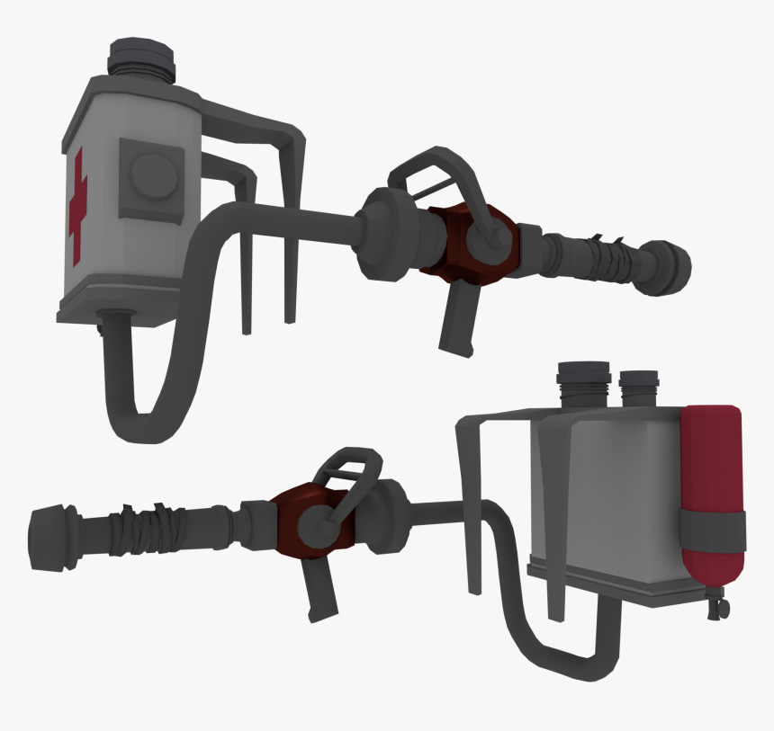 Saddoz And Theloudscream Clipart , Png Download - Cartoon, Transparent Png