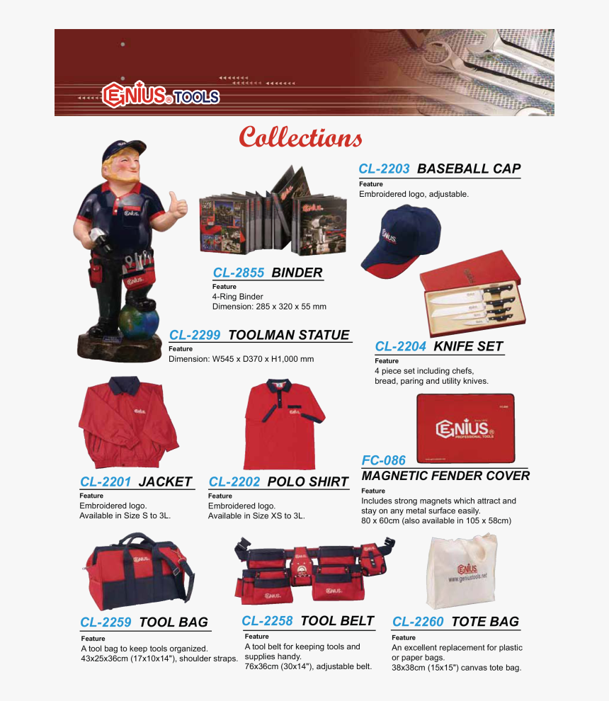 Page Preview - Flyer - Congratulations Cards For Success, HD Png Download