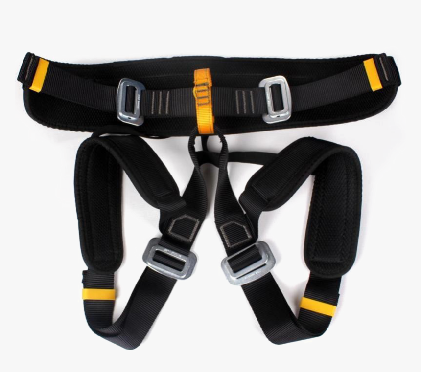 Safety Belt Png Photos - Safety Belts, Transparent Png