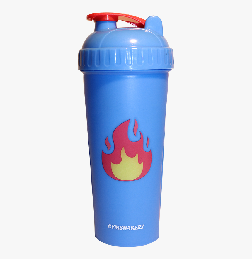 Water Bottle, HD Png Download