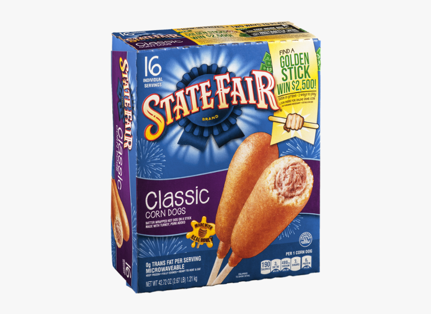 Snack, HD Png Download