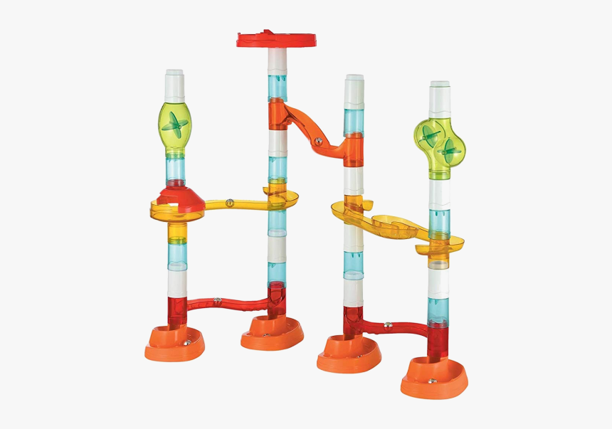 Educational Toy, HD Png Download