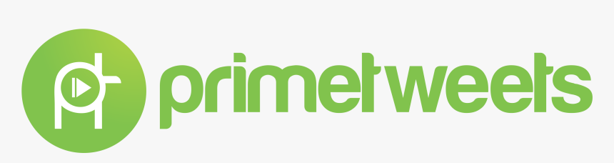 Primetweets - A. Chambery, HD Png Download