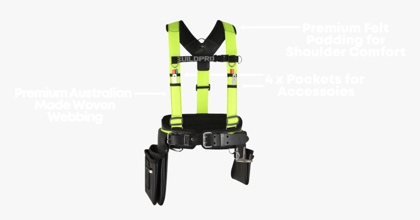 Diving Equipment, HD Png Download