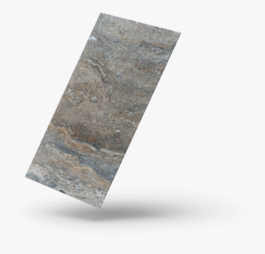 Marbles And Limestones - Roche Calcaire De Marbre, HD Png Download