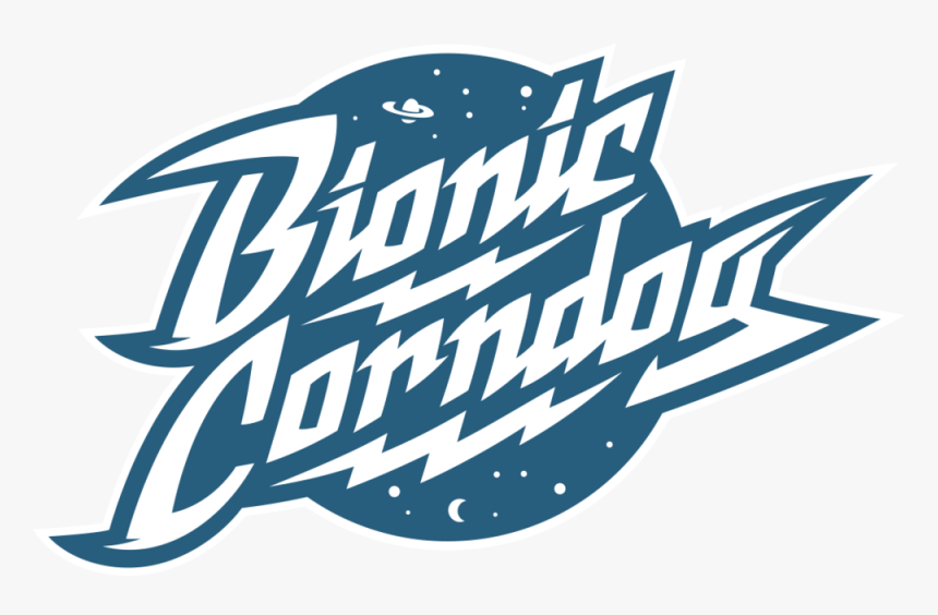 Corndog Png, Transparent Png