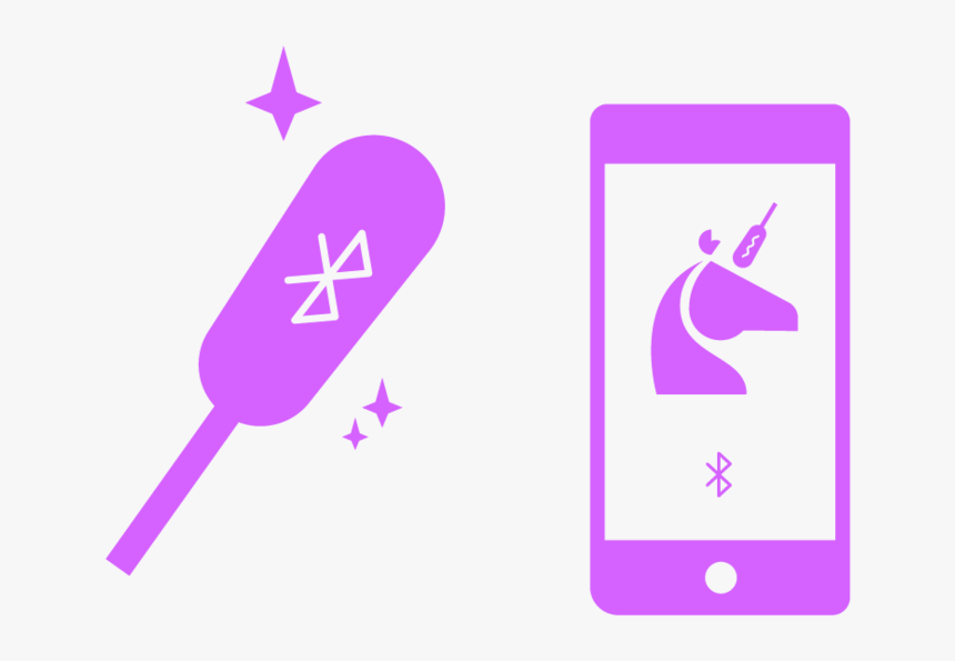 Corndog-14 - Graphic Design, HD Png Download