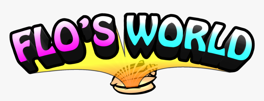 Cheeky Sisters, Raining Marbles, Seasick Seashells,, HD Png Download