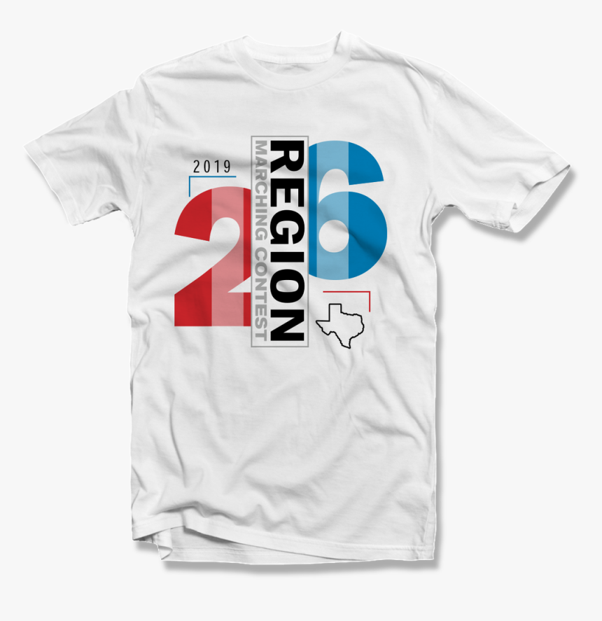 Bathing Ape T Shirt Camo, HD Png Download