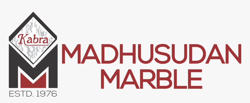 Indian Granite Manufacturers - Madhusudan Marbles Pvt Ltd, HD Png Download