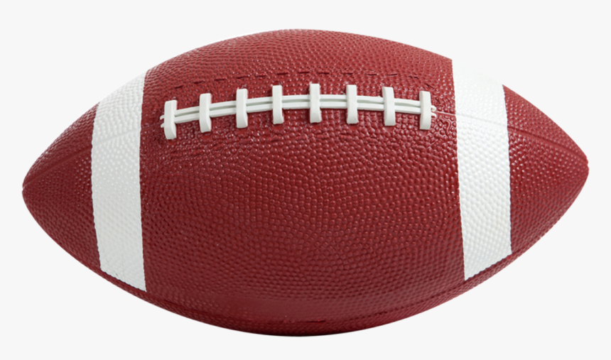 American Football, HD Png Download