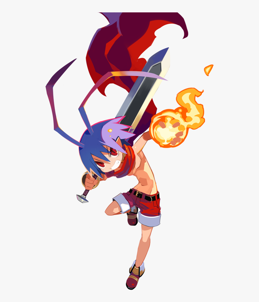 Illustration, HD Png Download