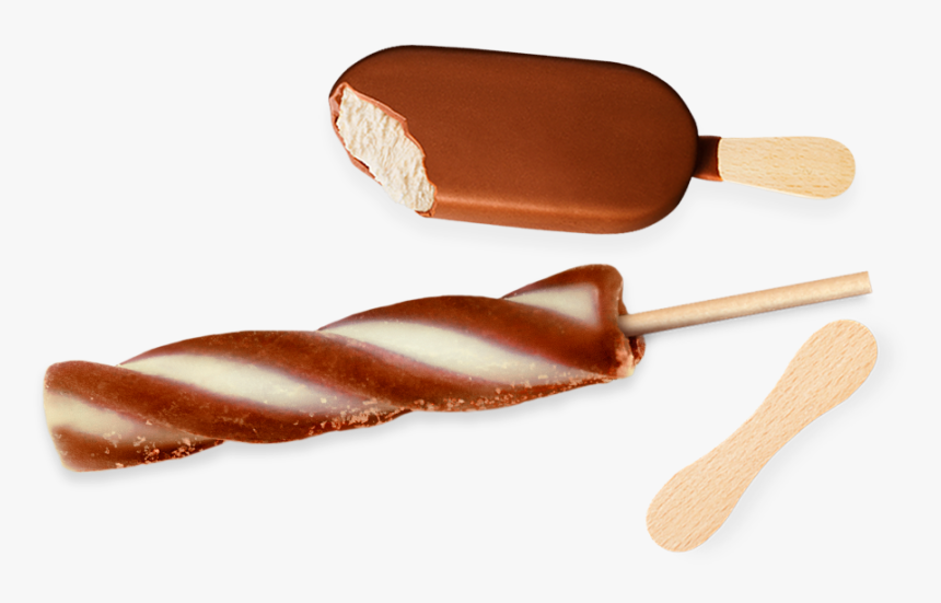 Ice Cream Bar, HD Png Download