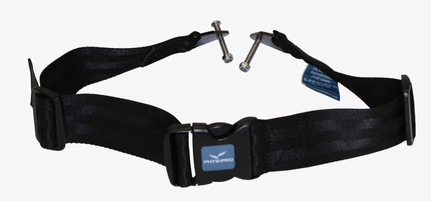Strap, HD Png Download