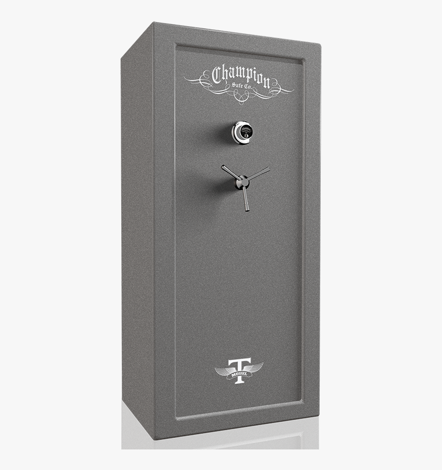 Transparent Classy Model Png - Home Door, Png Download