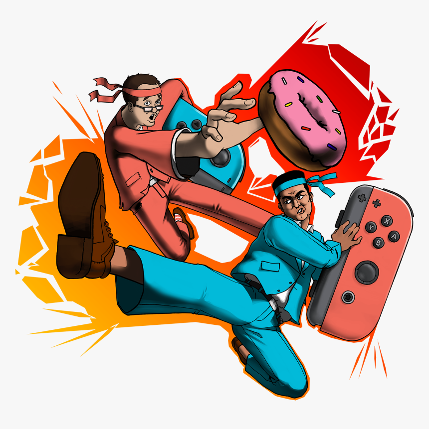 Cartoon, HD Png Download