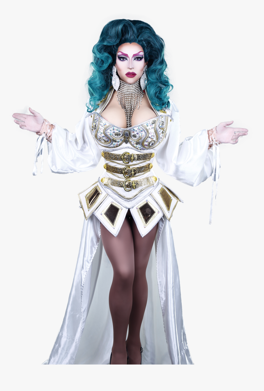 Halloween Costume, HD Png Download