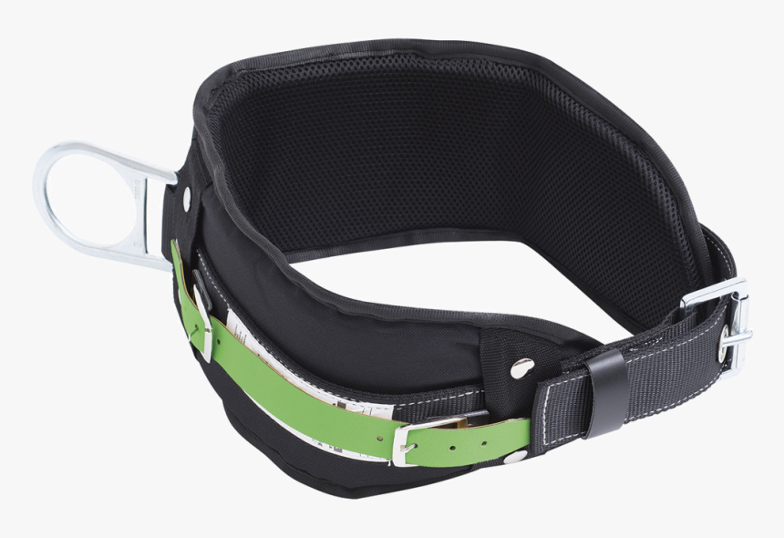 Strap, HD Png Download