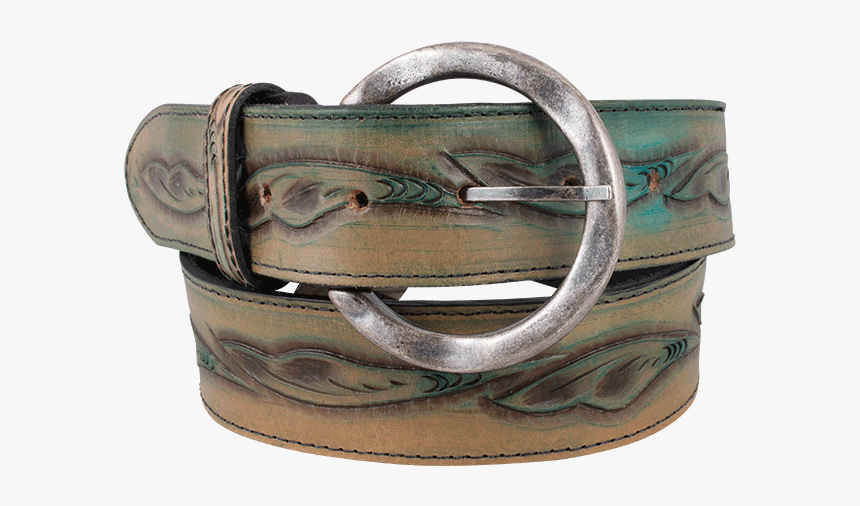 Belt, HD Png Download