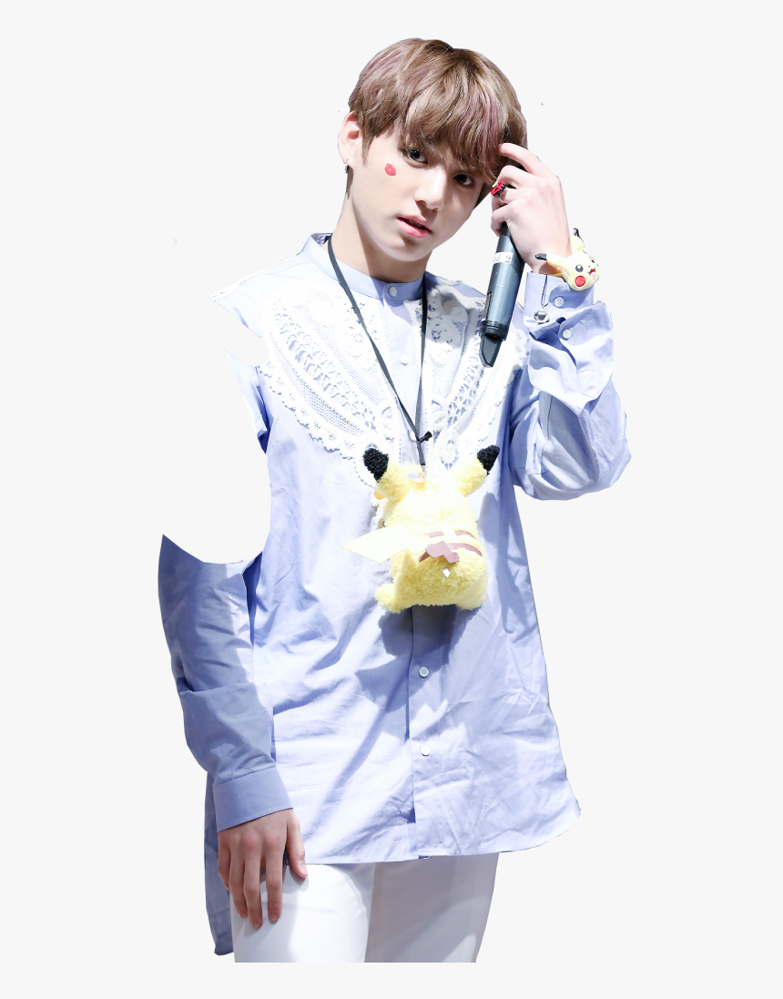 #bts Jungkook #bts #jung Kook #jungkook #jungkook - Bts Jonk Kook, HD Png Download