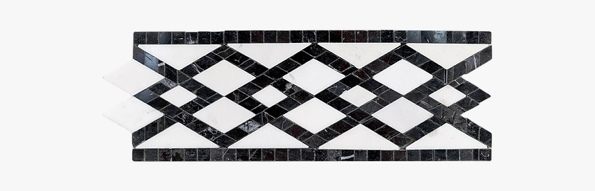 Triangle, HD Png Download
